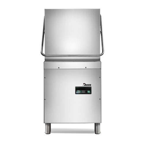 DWASH Dishwasher D-Wash 100 - Hoodtype - DWD5100