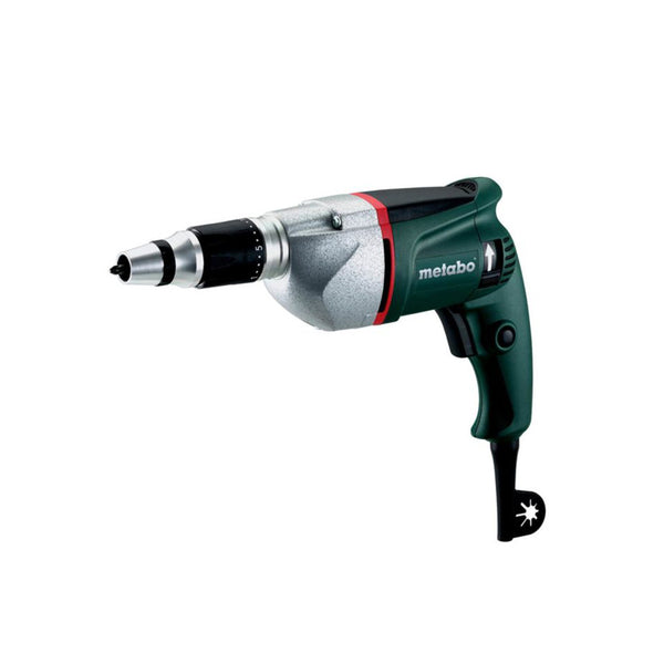 Electric Screwdriver 18Nm 550W