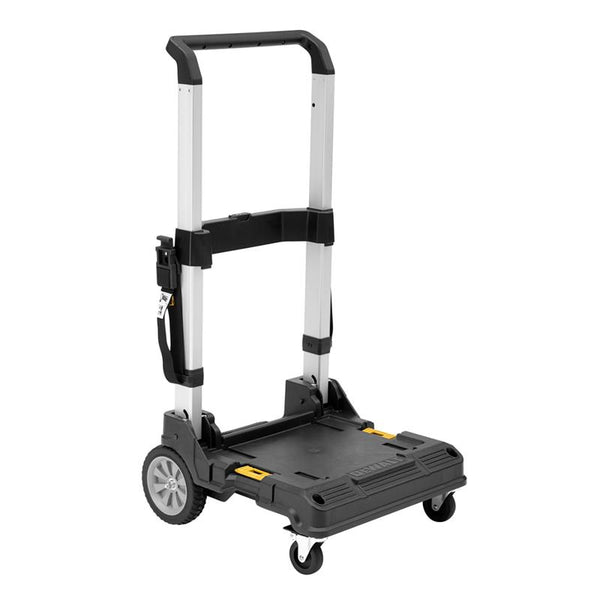 DeWalt Tstak Trolley - DWST1-71196