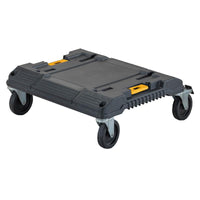 DeWalt Tstak Cart - DWST1-71229