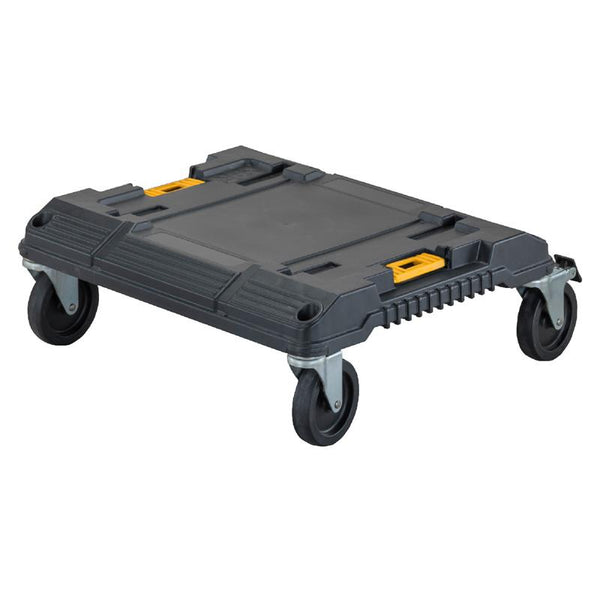 DeWalt Tstak Cart - DWST1-71229