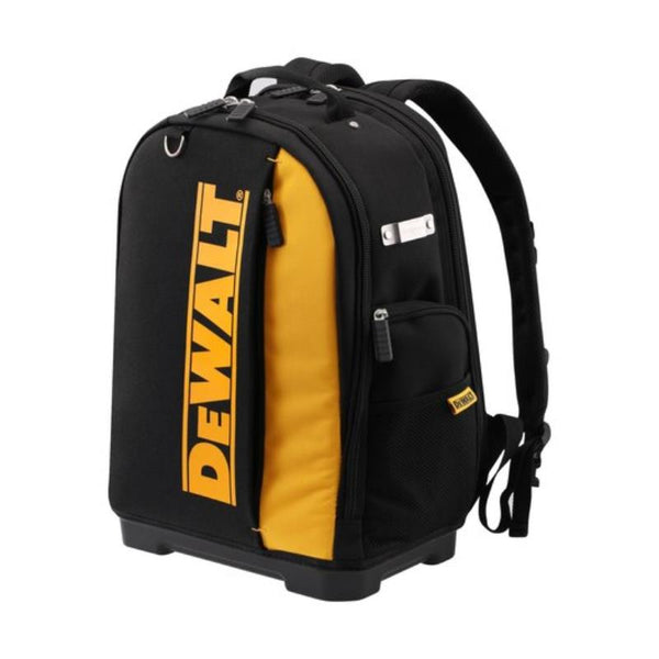DeWalt Tool Back Pack - DWST81690-1