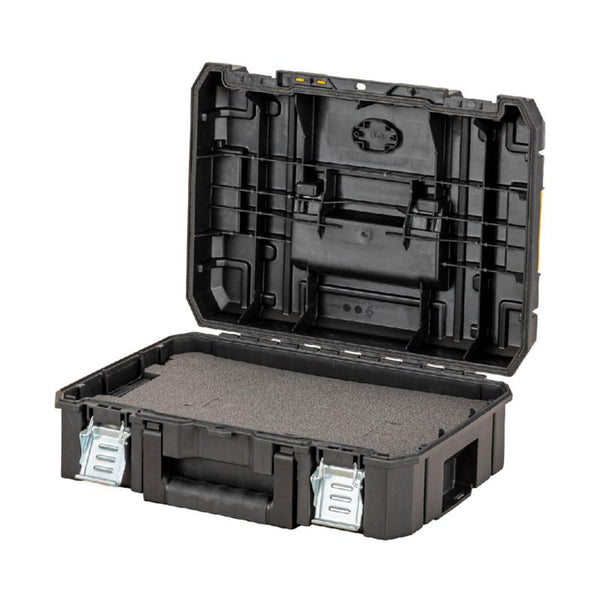 DeWalt Tstak Carry Case Ip54 - DWST83345-1