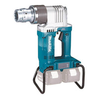 MAKITA 18V + 18V Shear Wrench TOOL ONLY | DWT310ZK