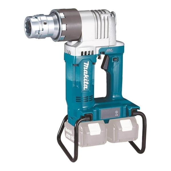 MAKITA 18V + 18V Shear Wrench TOOL ONLY | DWT310ZK