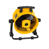 DeWalt Benchtop Fan 40cm 220V DXF1645A