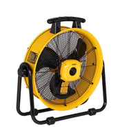 DeWalt Floor Fan 51cm - DXF2067