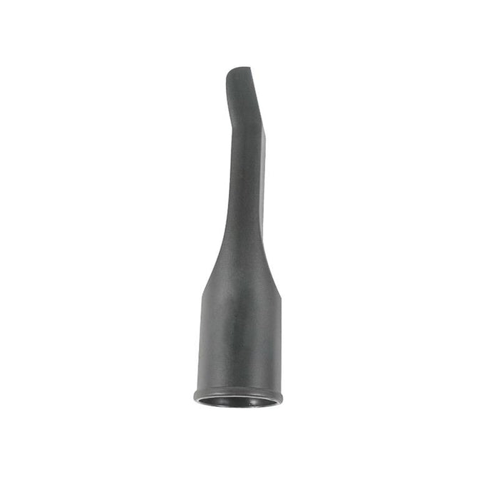 DeWalt Nozzle Car - DXVA13-4333