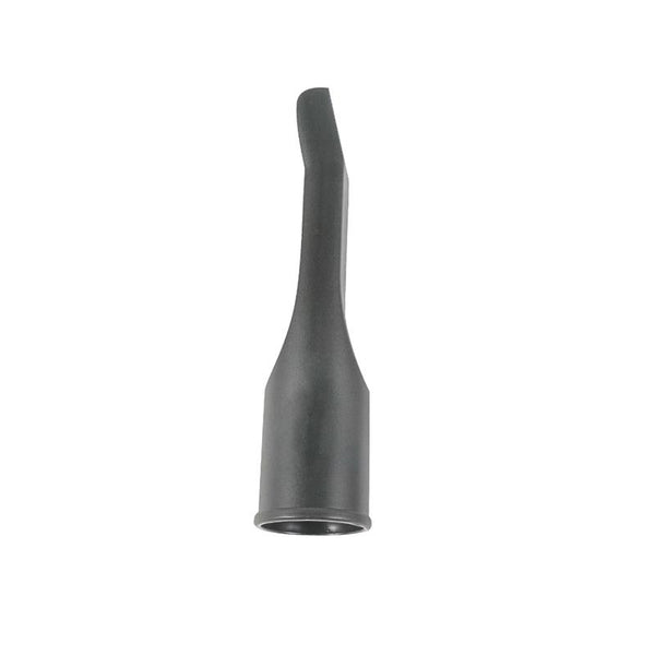 DeWalt Nozzle Car - DXVA13-4333