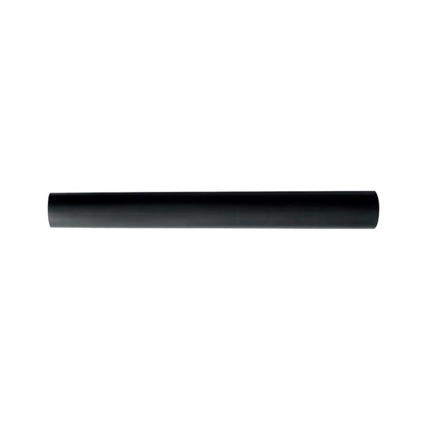 DeWalt Ext Wand 48X450Mm - DXVA19-1202