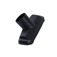 DeWalt Nozzle Utility - DXVA19-1300