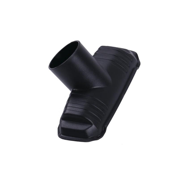 DeWalt Nozzle Utility - DXVA19-1300