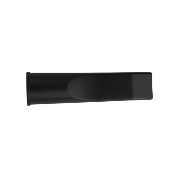 DeWalt Nozzle Crevice - DXVA19-1400