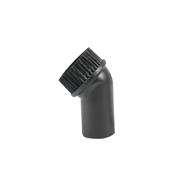 DeWalt Round Brush - DXVA19-2400
