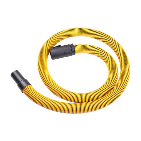DeWalt Ultra Durable Vacuum Hose - DXVA19-2500