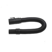 DeWalt Hose Dxv15T - DXVA19-2600A
