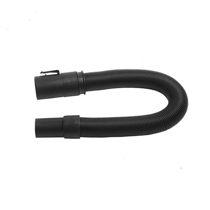 DeWalt Hose Dxv15T - DXVA19-2600A
