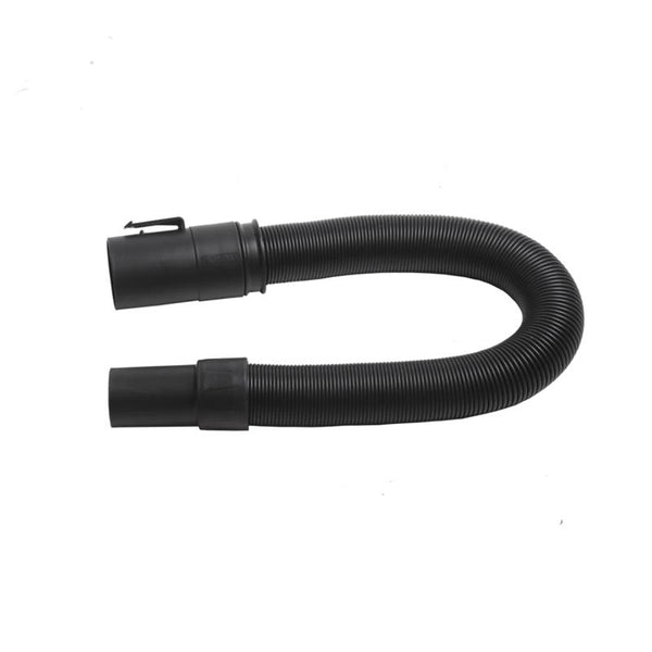 DeWalt Hose Dxv15T - DXVA19-2600A