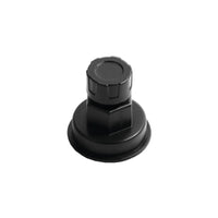 DeWalt Hose Adaptor - DXVA25-1213
