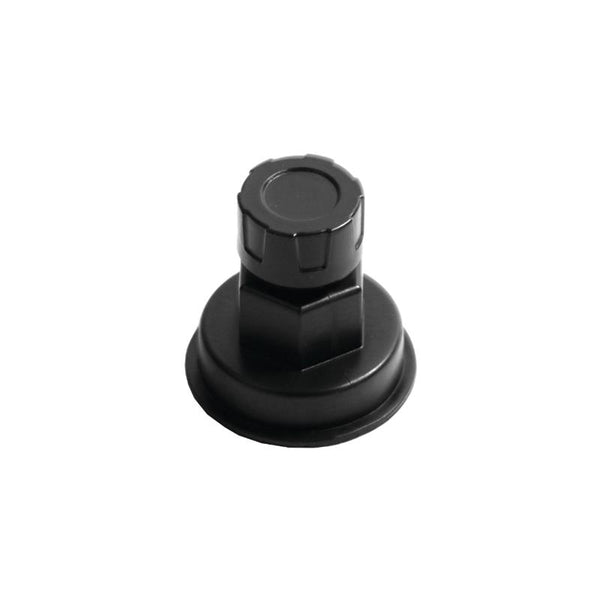 DeWalt Hose Adaptor - DXVA25-1213
