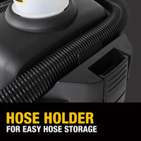 DeWalt Cyclone Dust Collection Separator 23L - DXVCS002