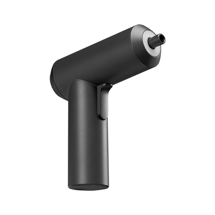 Xiaomi Cordless Screwdriver-DZN4019TW