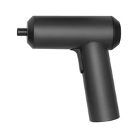 Xiaomi Cordless Screwdriver-DZN4019TW