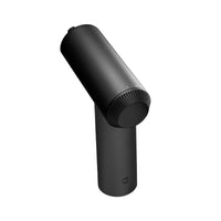 Xiaomi Cordless Screwdriver-DZN4019TW
