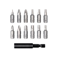 Xiaomi Cordless Screwdriver-DZN4019TW