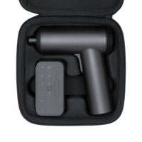 Xiaomi Cordless Screwdriver-DZN4019TW