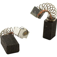 Metabo Carbon brush Set For Model KHE2444 - 316067130