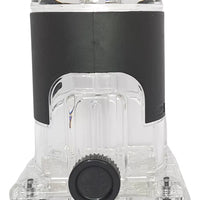 Makita MT: Palm Router Base- M3700B