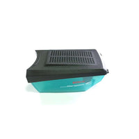 BOSCH DUST CONTAINER