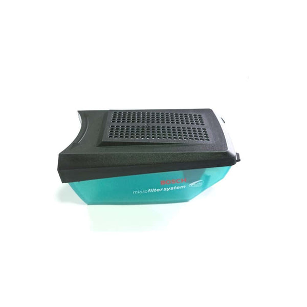 BOSCH DUST CONTAINER