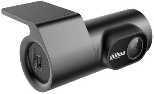 Dahua M3 Dash Camera - DHI-DAE-HC3500WVR-M3