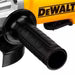 DEWALT DWE4212-B5 Angle Grinder 115mm 1200W Deadman Switch | Power Tool