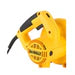 DEWALT Blower 800W DWB800-ZA - Powerful Variable Speed Electric Leaf Blower - Shop Now at chavda.com!