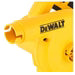 DEWALT Blower 800W DWB800-ZA - Powerful Variable Speed Electric Leaf Blower - Shop Now at chavda.com!