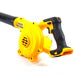 DeWalt Dcv100 Blower 18V Compact - DCV100-XJ