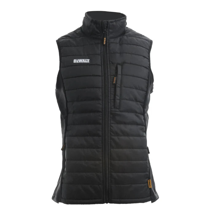 DeWalt Force Body Warmer Medium DWC50-013-M
