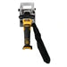 DEWALT 18V Cordless Biscuit Joiner DCW682NT-XJ | Chavda.com