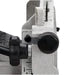 DEWALT 18V Cordless Biscuit Joiner DCW682NT-XJ | Chavda.com