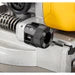 DEWALT 18V Cordless Biscuit Joiner DCW682NT-XJ | Chavda.com
