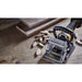 DEWALT 18V Cordless Biscuit Joiner DCW682NT-XJ | Chavda.com