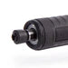 DeWalt Cordless 18V Die Grinder (3 Speed) With Led Light Ring - DCG426N-XJ