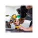 DEWALT 18V XR Cordless Heat Gun DCE530N-XJ | Portable Industrial Heat Blower Tool
