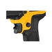 DEWALT 18V XR Cordless Heat Gun DCE530N-XJ | Portable Industrial Heat Blower Tool
