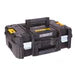DeWalt 18V XR 3/4