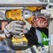DeWalt 18V XR 3/4