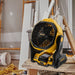 DeWalt | Cordless Jobsite Fan 18V - DCE512N-XJ